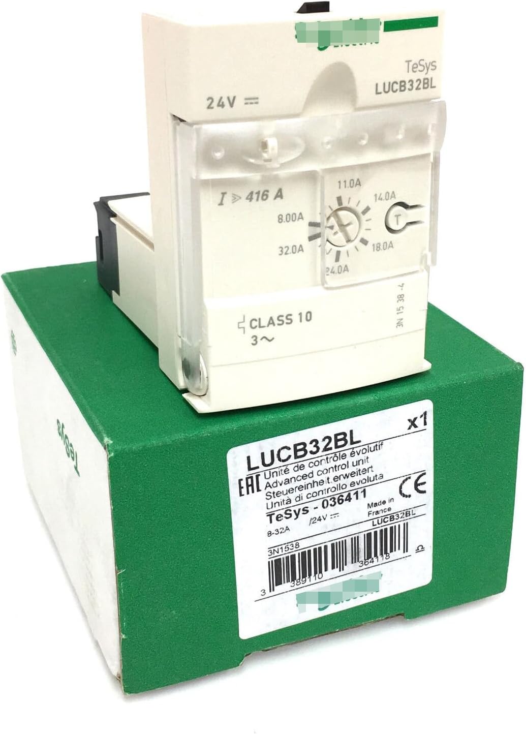 キムタク subculture デニム パンツ テンダーロイン MARBLES 藤原裕